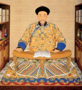 ۽ر뿪Ųͼ